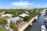 275 30Th Street Ocean - Photo 40