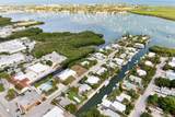 275 30Th Street Ocean - Photo 41