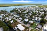 275 30Th Street Ocean - Photo 42
