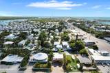 275 30Th Street Ocean - Photo 43