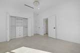 129 Indies Drive - Photo 13