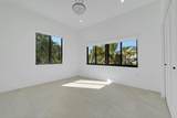 129 Indies Drive - Photo 15