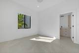 129 Indies Drive - Photo 17