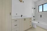 129 Indies Drive - Photo 18