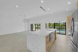 129 Indies Drive - Photo 20