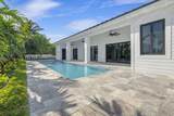 129 Indies Drive - Photo 21