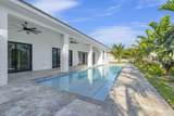 129 Indies Drive - Photo 22