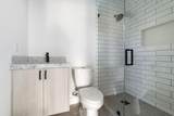 129 Indies Drive - Photo 23