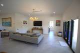 129 Indies Drive - Photo 26