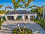 129 Indies Drive - Photo 3