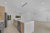 129 Indies Drive - Photo 6