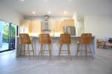 129 Indies Drive - Photo 8