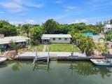 24923 Park Drive - Photo 1