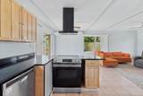 24923 Park Drive - Photo 10