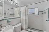 24923 Park Drive - Photo 11