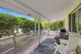 24923 Park Drive - Photo 12