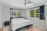 24923 Park Drive - Photo 13