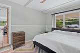 24923 Park Drive - Photo 14
