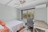 24923 Park Drive - Photo 15
