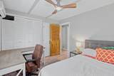 24923 Park Drive - Photo 16