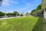 24923 Park Drive - Photo 17