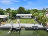 24923 Park Drive - Photo 2