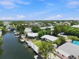24923 Park Drive - Photo 22