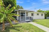 24923 Park Drive - Photo 3