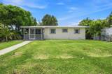 24923 Park Drive - Photo 4