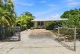 24923 Park Drive - Photo 5