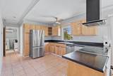 24923 Park Drive - Photo 6
