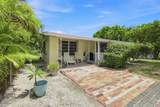24923 Park Drive - Photo 7