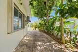 24923 Park Drive - Photo 8