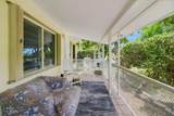 24923 Park Drive - Photo 9