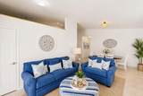360 3rd St Street - Photo 1