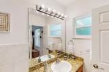 360 3rd St Street - Photo 10