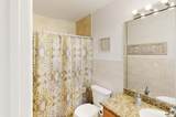 360 3rd St Street - Photo 11