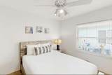 360 3rd St Street - Photo 12