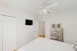 360 3rd St Street - Photo 13
