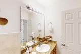 360 3rd St Street - Photo 14
