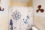360 3rd St Street - Photo 15