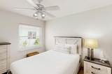 360 3rd St Street - Photo 16
