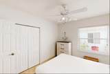 360 3rd St Street - Photo 17