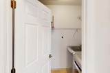 360 3rd St Street - Photo 18