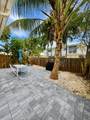360 3rd St Street - Photo 19