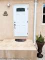 360 3rd St Street - Photo 20