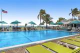 360 3rd St Street - Photo 3