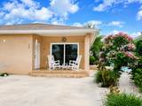 360 3rd St Street - Photo 4