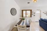 360 3rd St Street - Photo 5