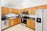 360 3rd St Street - Photo 6